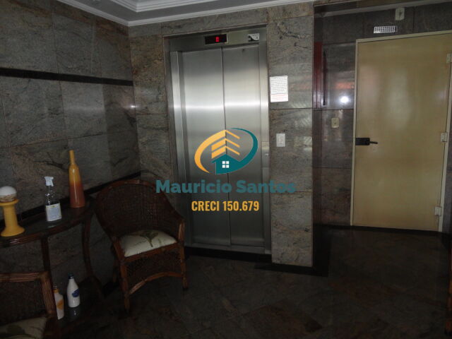Apartamento, 2 quartos, 70 m² - Foto 37