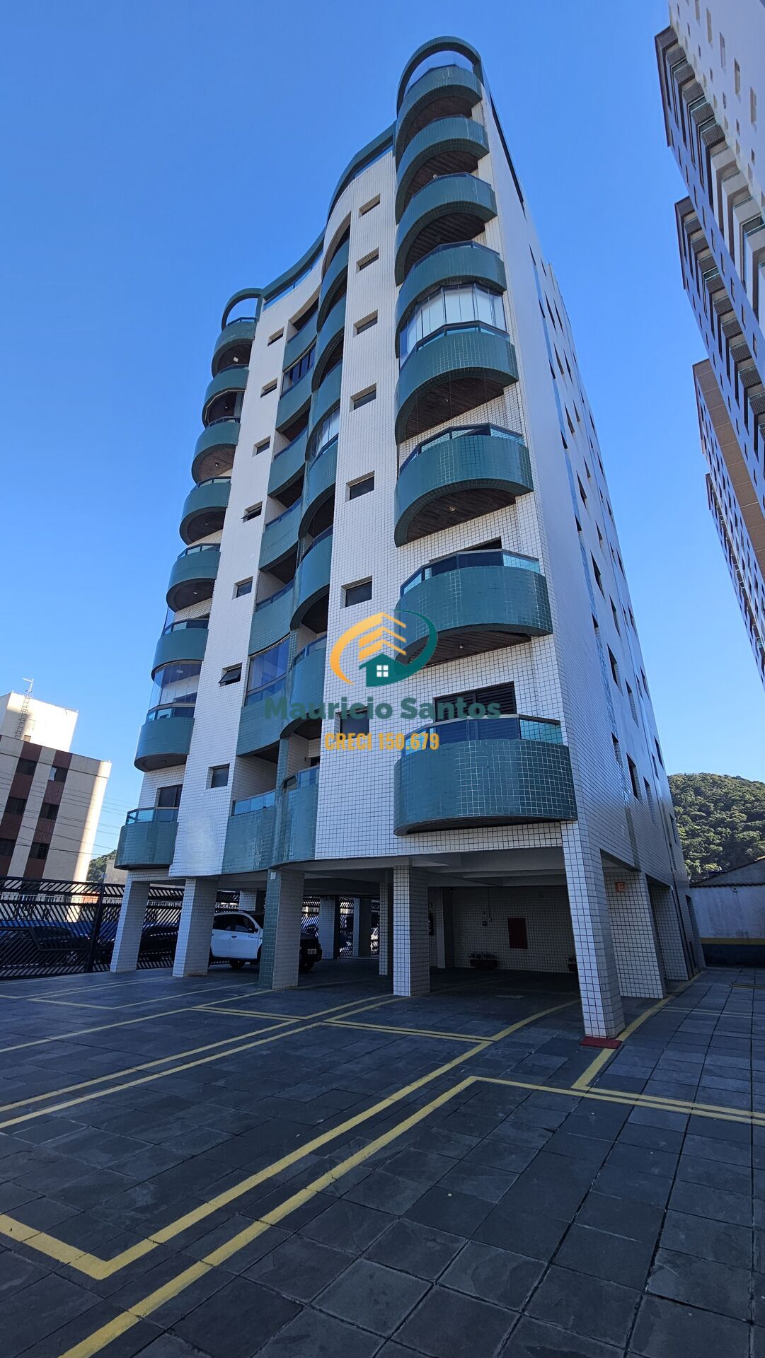 Apartamento, 2 quartos, 70 m² - Foto 31