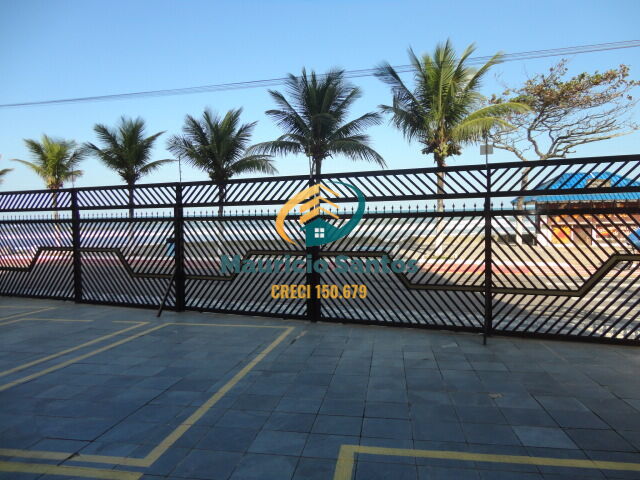 Apartamento, 2 quartos, 70 m² - Foto 33