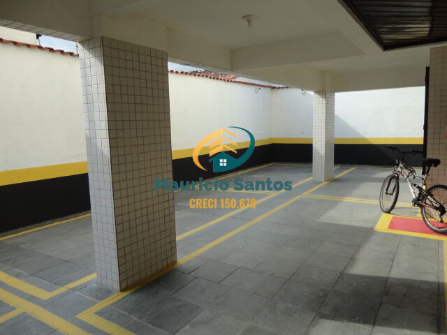 Apartamento, 2 quartos, 70 m² - Foto 35