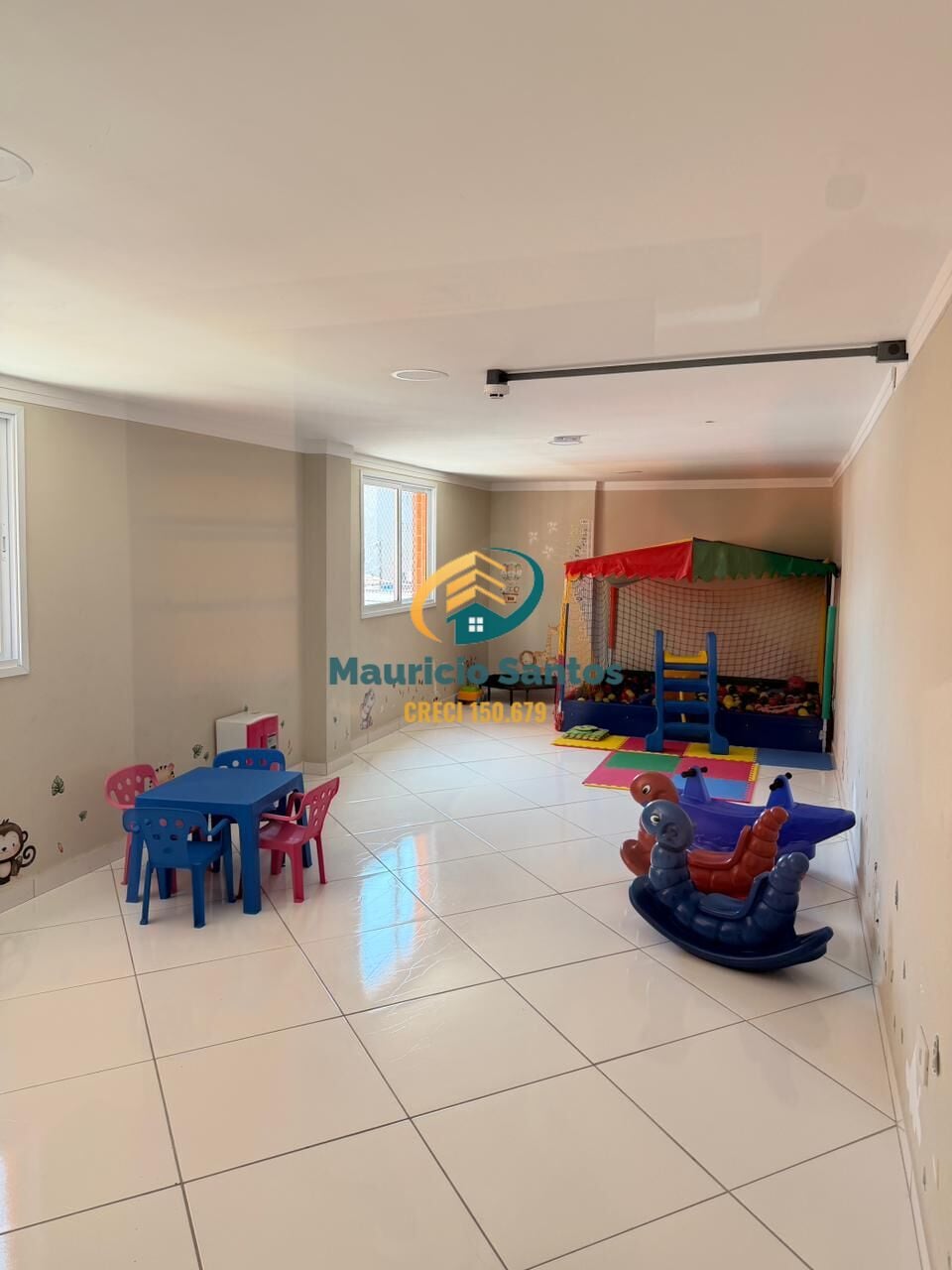 Apartamento, 2 quartos, 65 m² - Foto 27