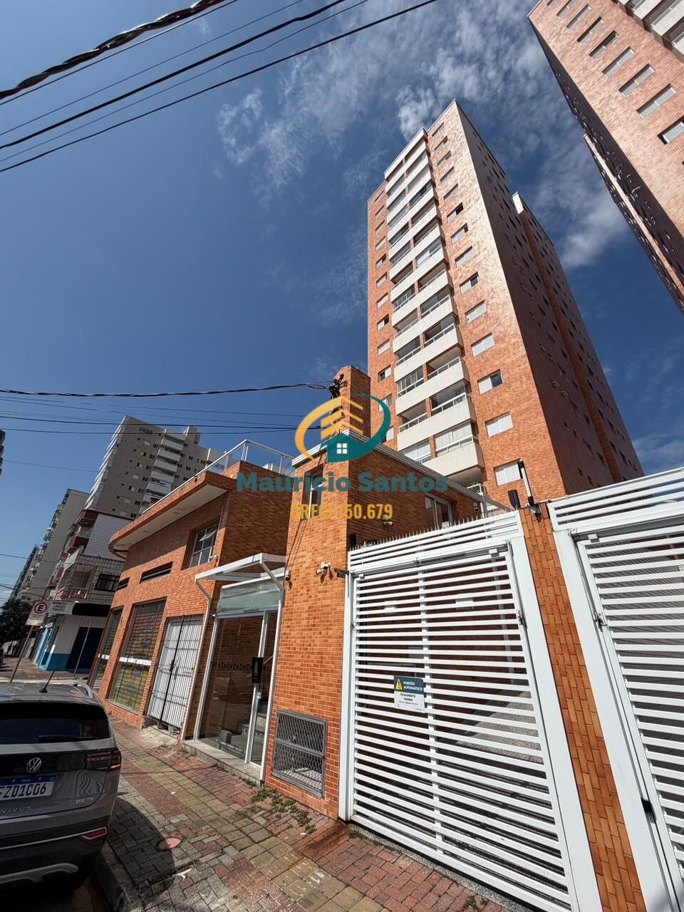 Apartamento, 2 quartos, 65 m² - Foto 22