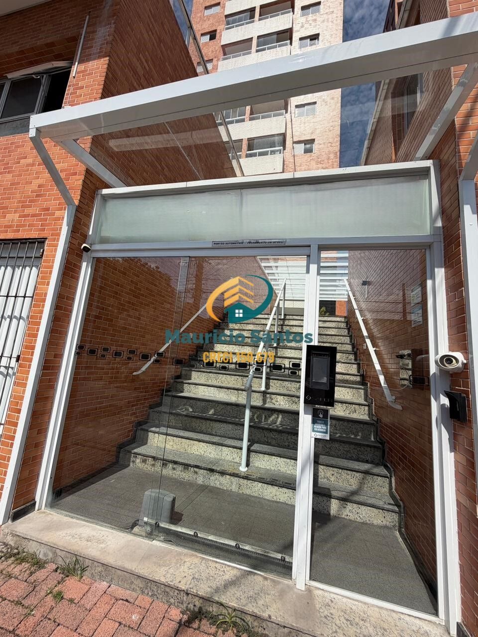 Apartamento, 2 quartos, 65 m² - Foto 21