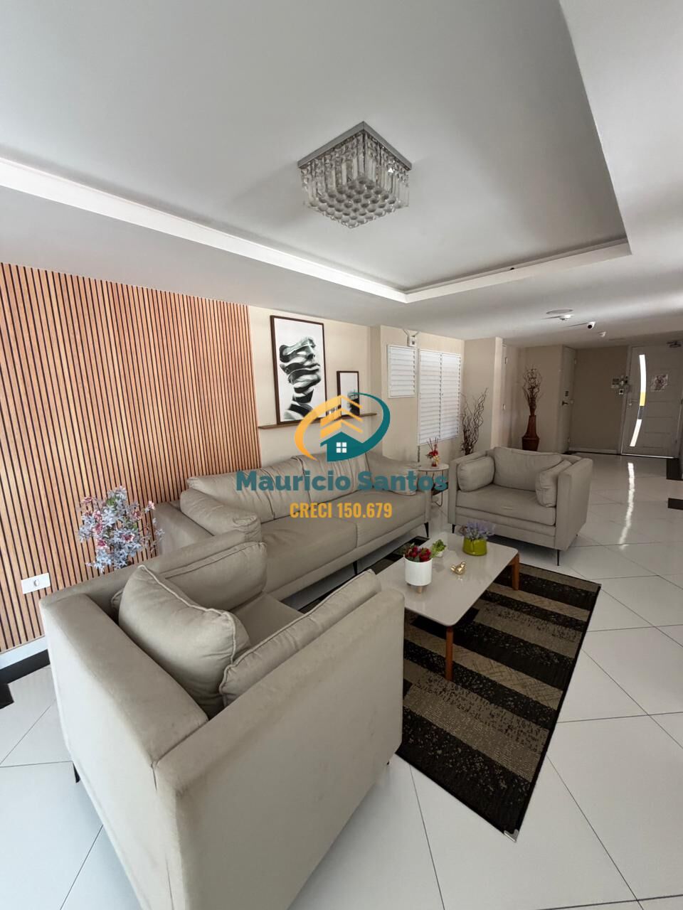 Apartamento, 2 quartos, 65 m² - Foto 24