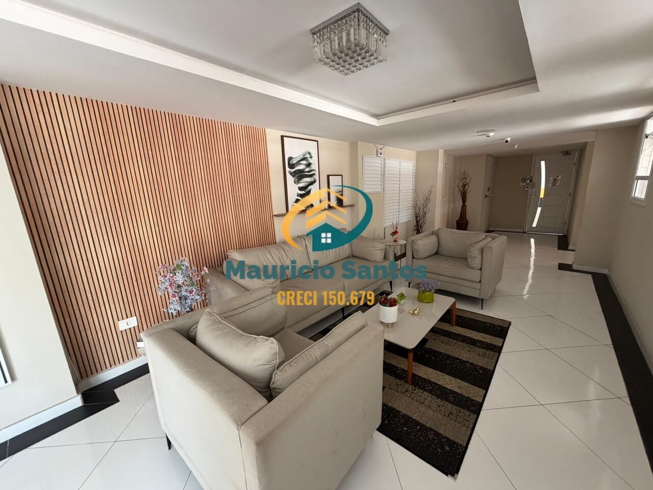 Apartamento, 2 quartos, 65 m² - Foto 23