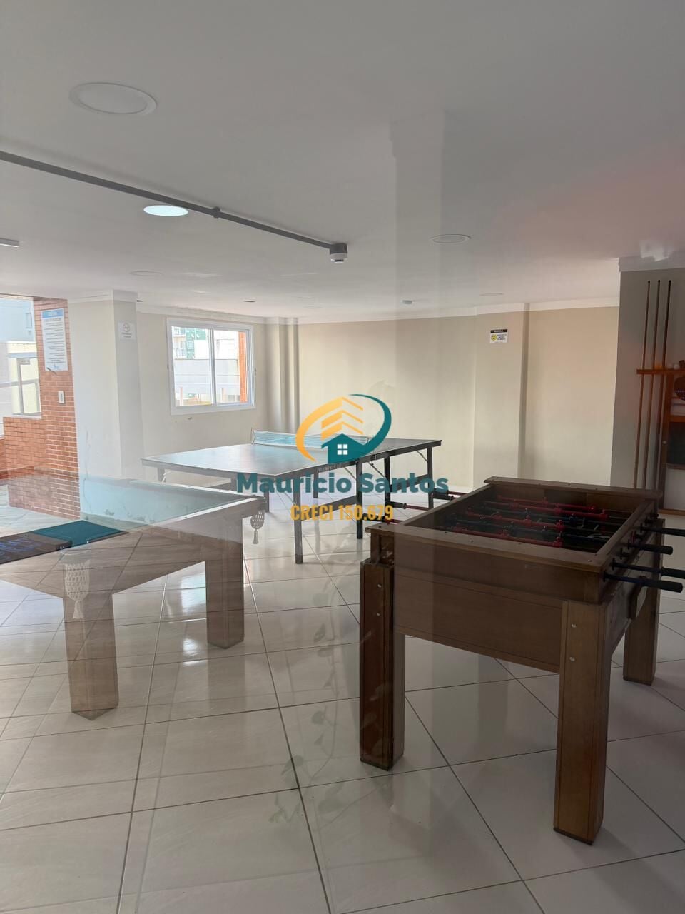 Apartamento, 2 quartos, 65 m² - Foto 25