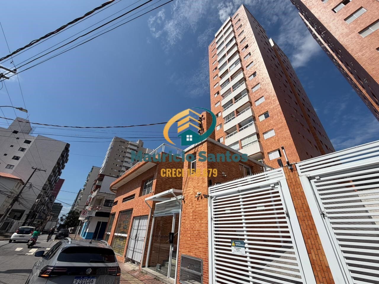Apartamento, 2 quartos, 65 m² - Foto 20