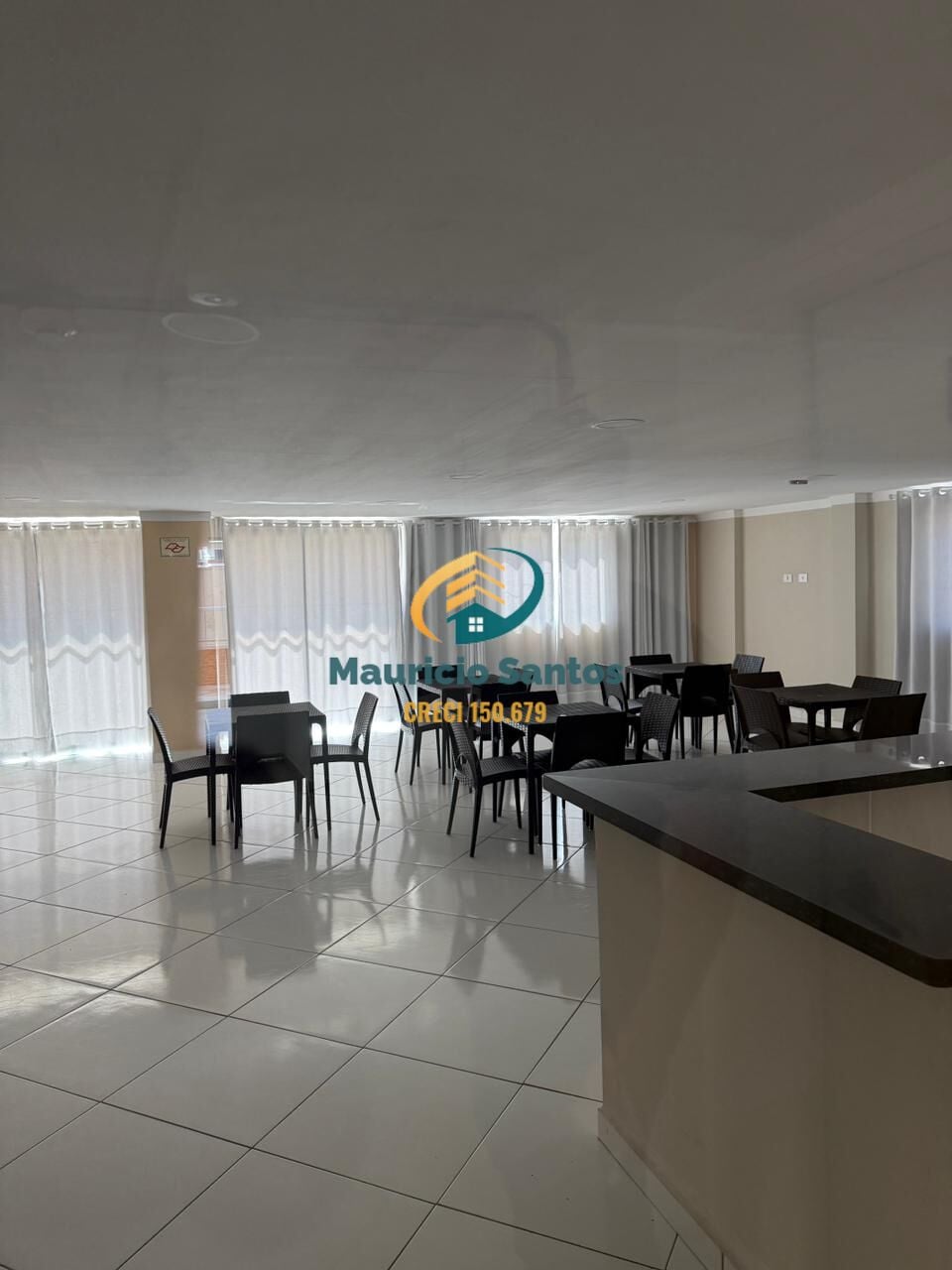 Apartamento, 2 quartos, 65 m² - Foto 26