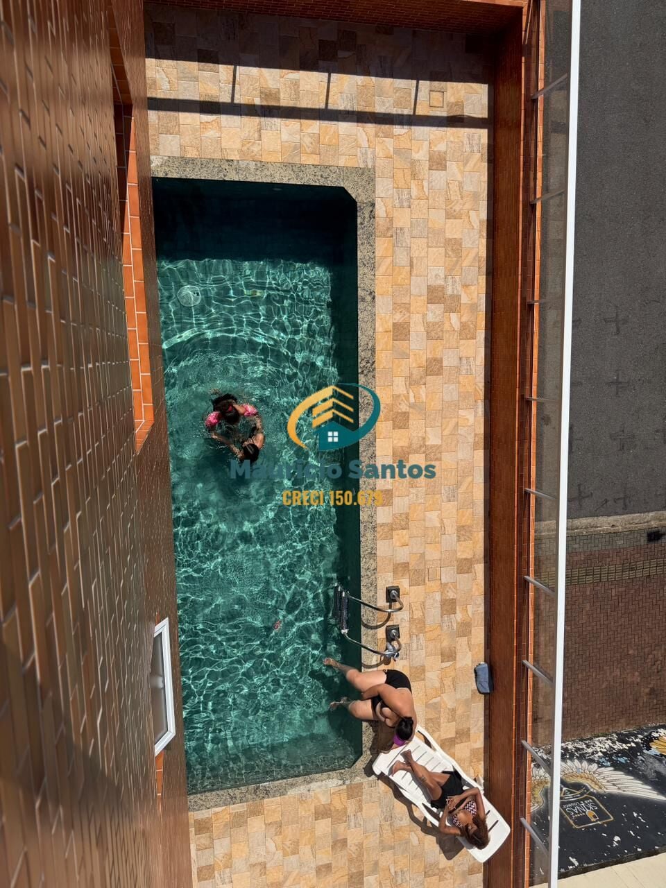 Apartamento, 2 quartos, 65 m² - Foto 28