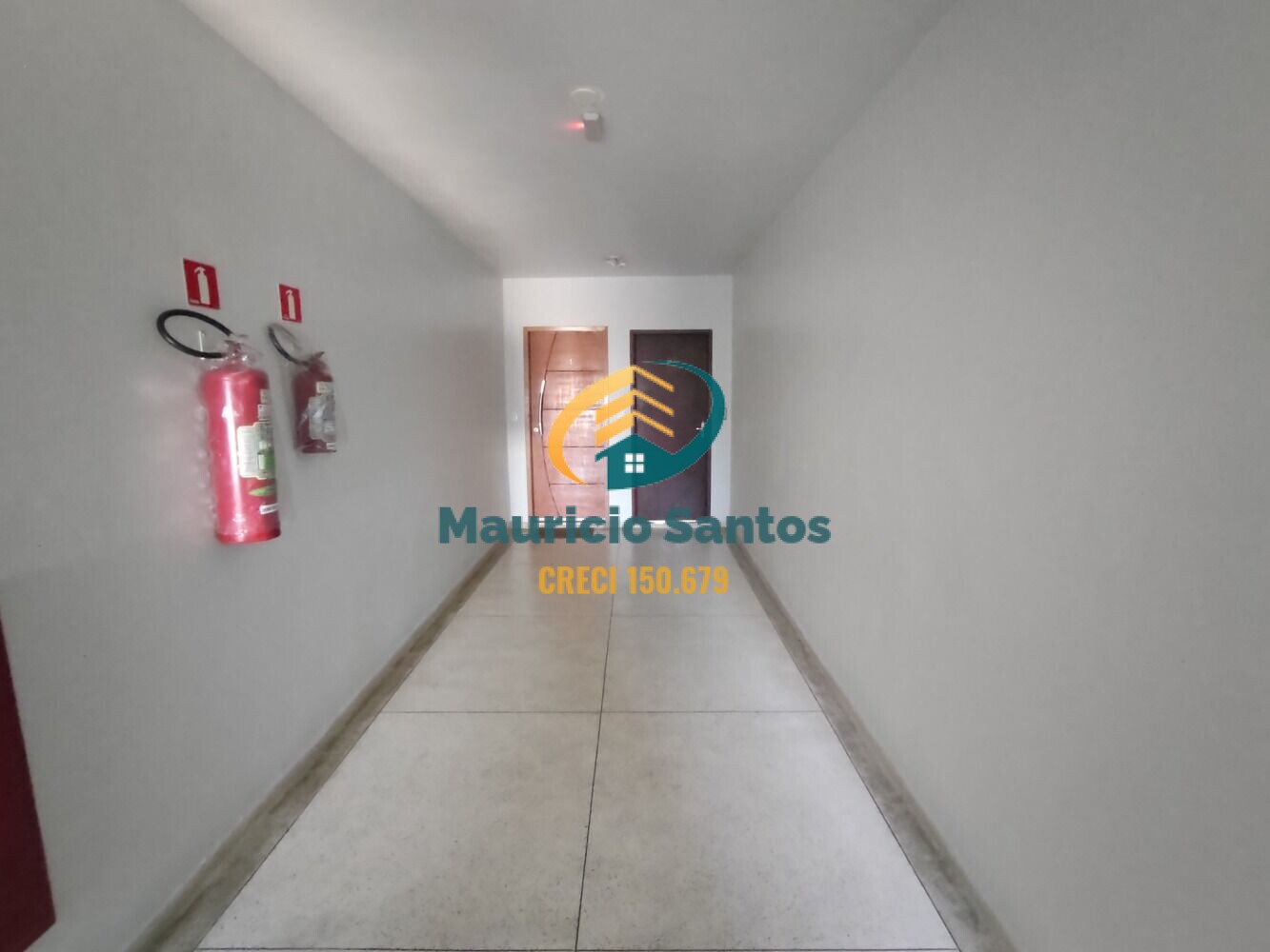Apartamento à venda com 3 quartos, 1 suíte, 1 vaga e 110m² no Centro, Mongaguá (SP) — foto 28 de 30
