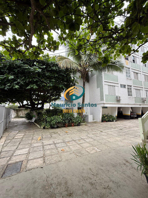 Apartamento, 1 quarto, 42 m² - Foto 19