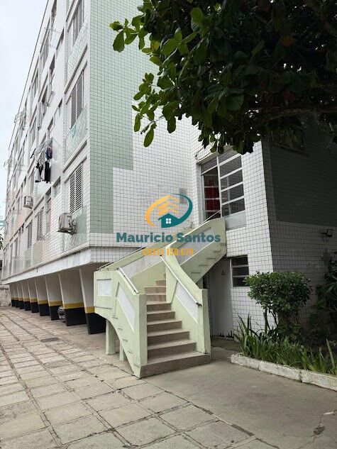 Apartamento, 1 quarto, 42 m² - Foto 18