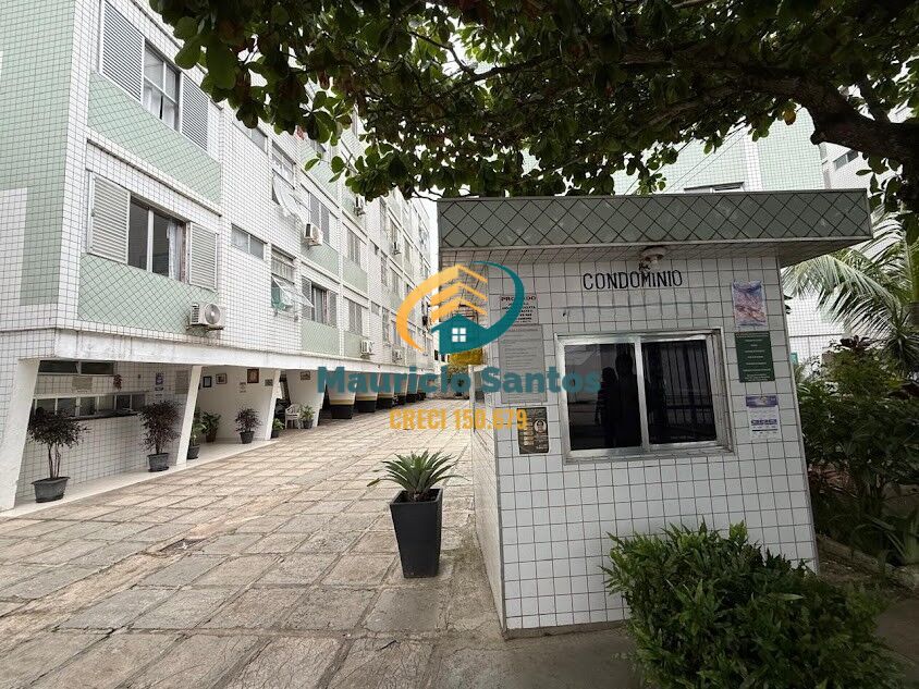 Apartamento, 1 quarto, 42 m² - Foto 17