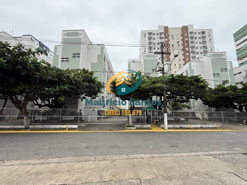 Apartamento, 1 quarto, 42 m² - Foto 16