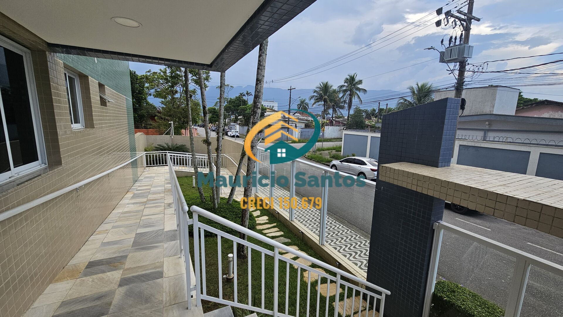 Apartamento à venda com 2 quartos, 1 suíte, 1 vaga e 89m² no Centro, Bertioga (SP) — foto 25 de 30