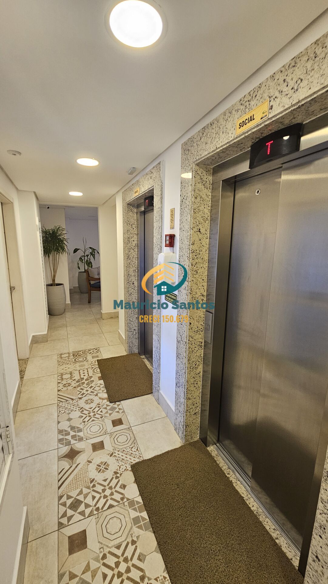 Apartamento à venda com 2 quartos, 1 suíte, 1 vaga e 89m² no Centro, Bertioga (SP) — foto 28 de 30