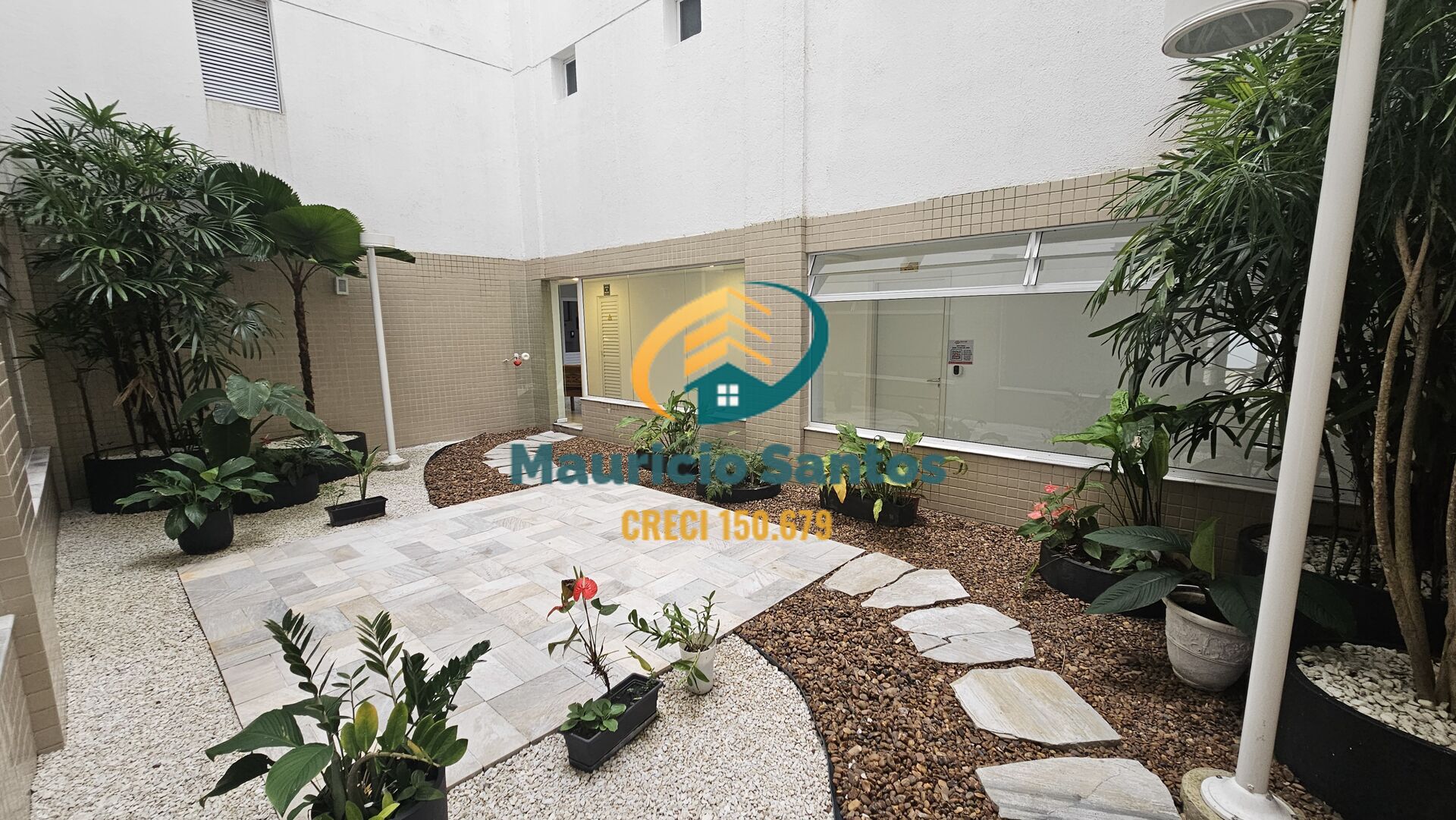 Apartamento à venda com 2 quartos, 1 suíte, 1 vaga e 89m² no Centro, Bertioga (SP) — foto 30 de 30