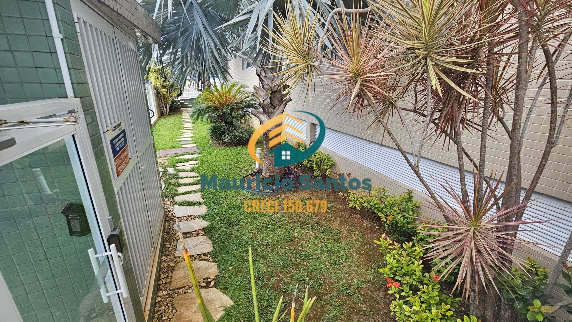 Apartamento à venda com 2 quartos, 1 suíte, 1 vaga e 89m² no Centro, Bertioga (SP) — foto 23 de 30