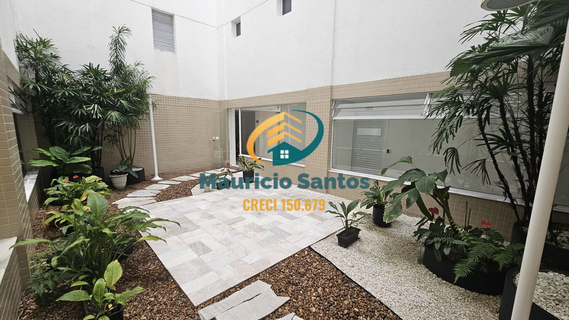 Apartamento à venda com 2 quartos, 1 suíte, 1 vaga e 89m² no Centro, Bertioga (SP) — foto 29 de 30