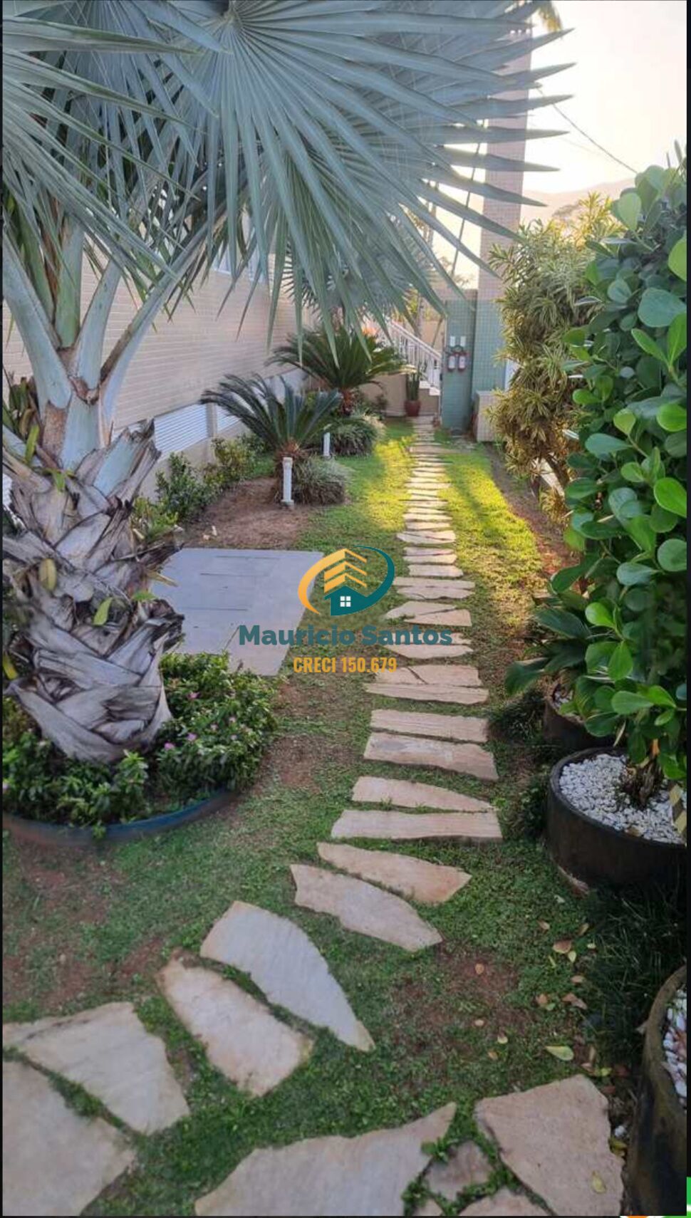 Apartamento à venda com 2 quartos, 1 suíte, 1 vaga e 89m² no Centro, Bertioga (SP) — foto 22 de 30