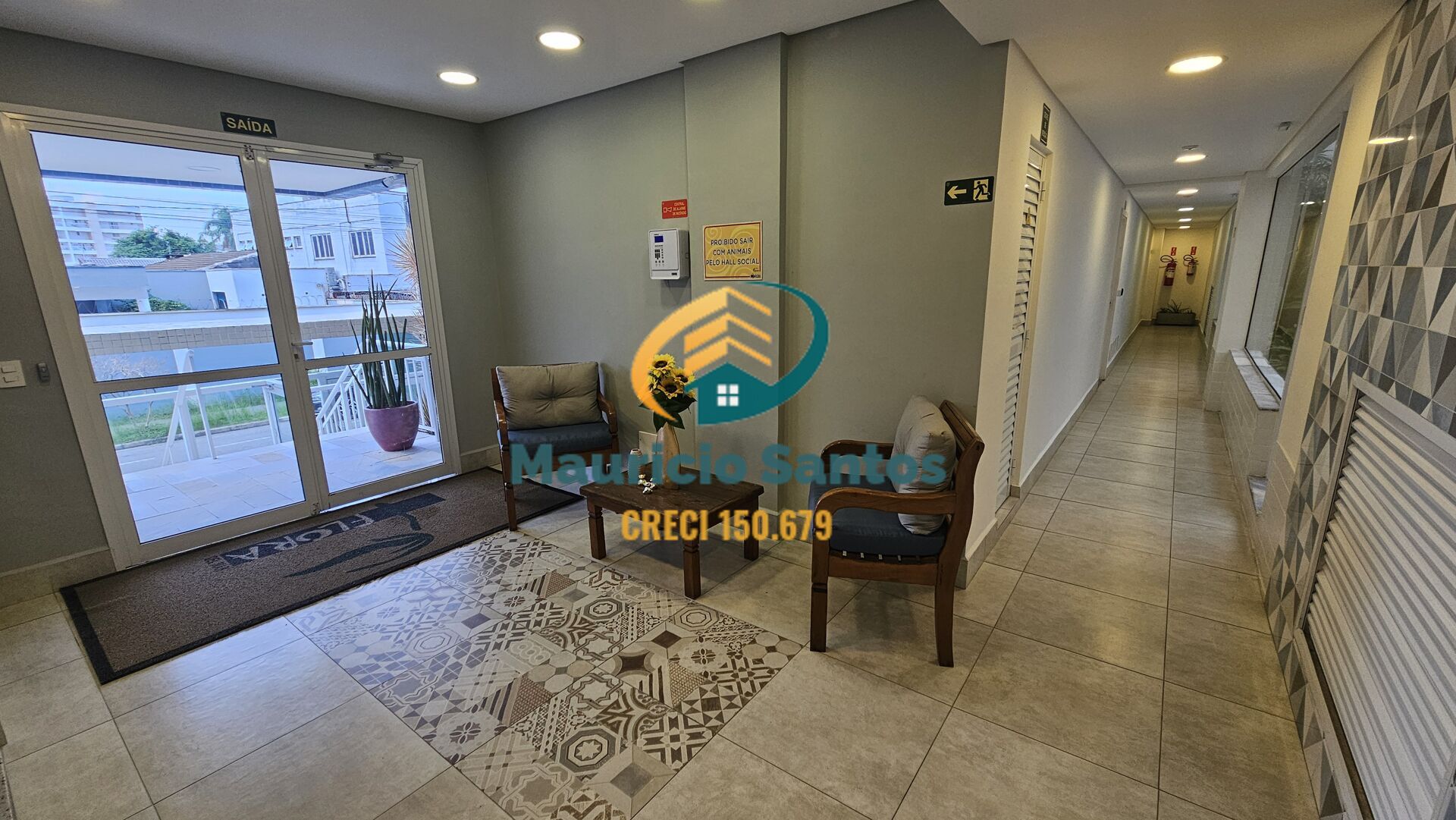 Apartamento à venda com 2 quartos, 1 suíte, 1 vaga e 89m² no Centro, Bertioga (SP) — foto 26 de 30