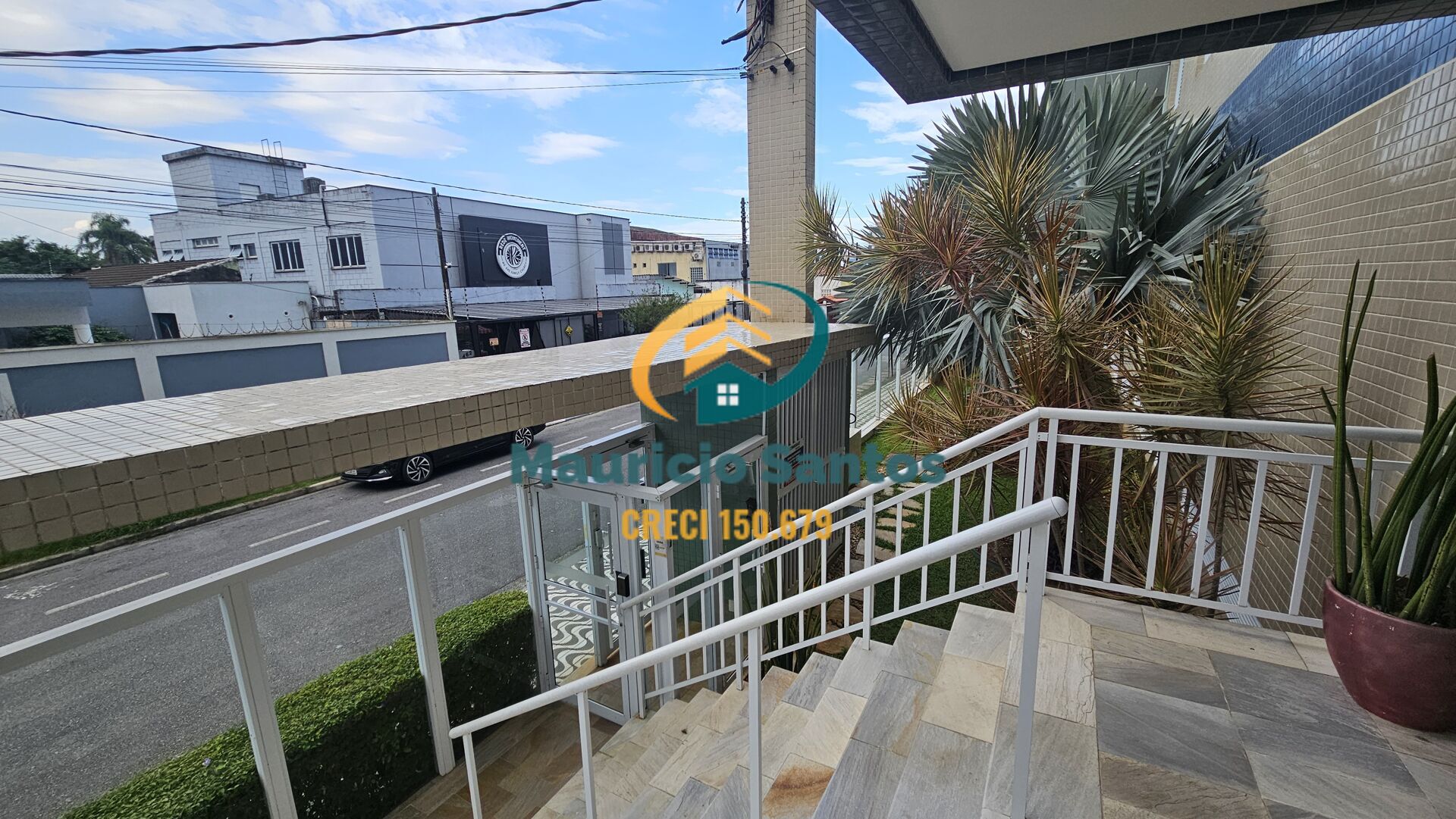 Apartamento à venda com 2 quartos, 1 suíte, 1 vaga e 89m² no Centro, Bertioga (SP) — foto 24 de 30