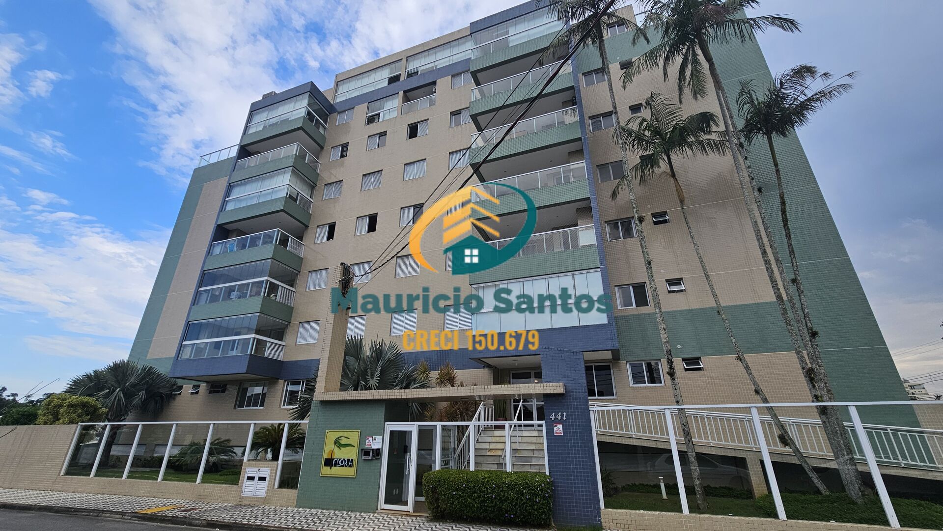 Apartamento à venda com 2 quartos, 1 suíte, 1 vaga e 89m² no Centro, Bertioga (SP) — foto 21 de 30