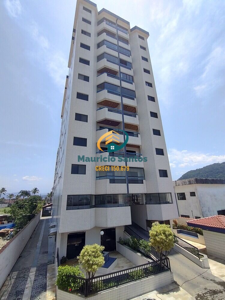 Apartamento à venda com 1 quarto, 1 banheiro, 1 vaga e 74m² no Centro, Mongaguá (SP) — foto 30 de 30