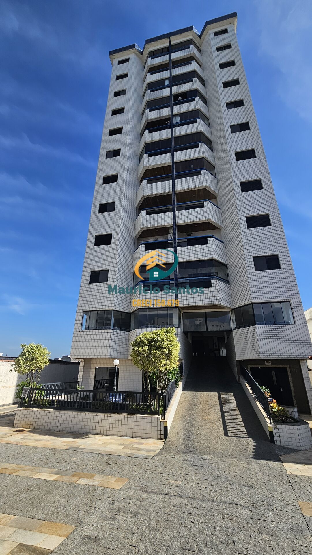 Apartamento à venda com 1 quarto, 1 banheiro, 1 vaga e 74m² no Centro, Mongaguá (SP) — foto 29 de 30