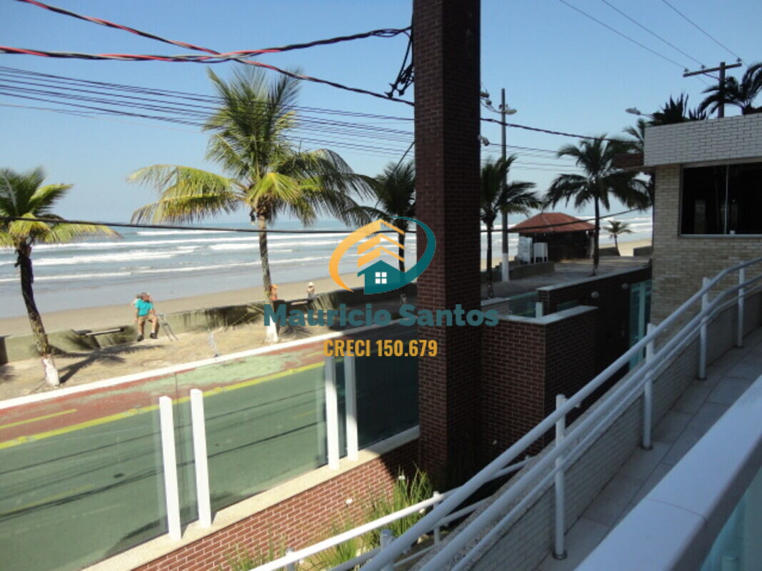 Apartamento à venda com 2 quartos, 1 suíte, 1 vaga e 76m² no Centro, Mongaguá (SP) — foto 30 de 30