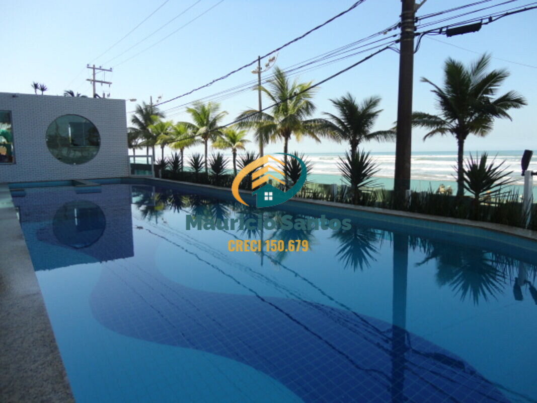 Apartamento à venda com 2 quartos, 1 suíte, 1 vaga e 76m² no Centro, Mongaguá (SP) — foto 27 de 30
