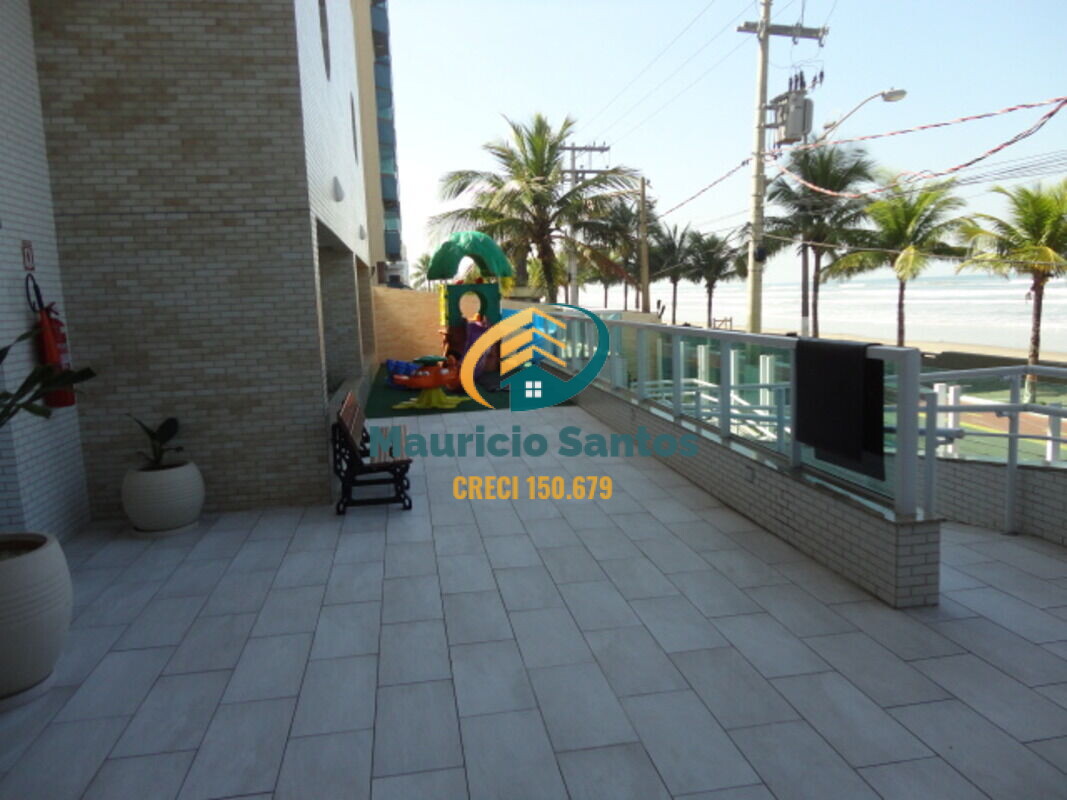 Apartamento à venda com 2 quartos, 1 suíte, 1 vaga e 76m² no Centro, Mongaguá (SP) — foto 28 de 30