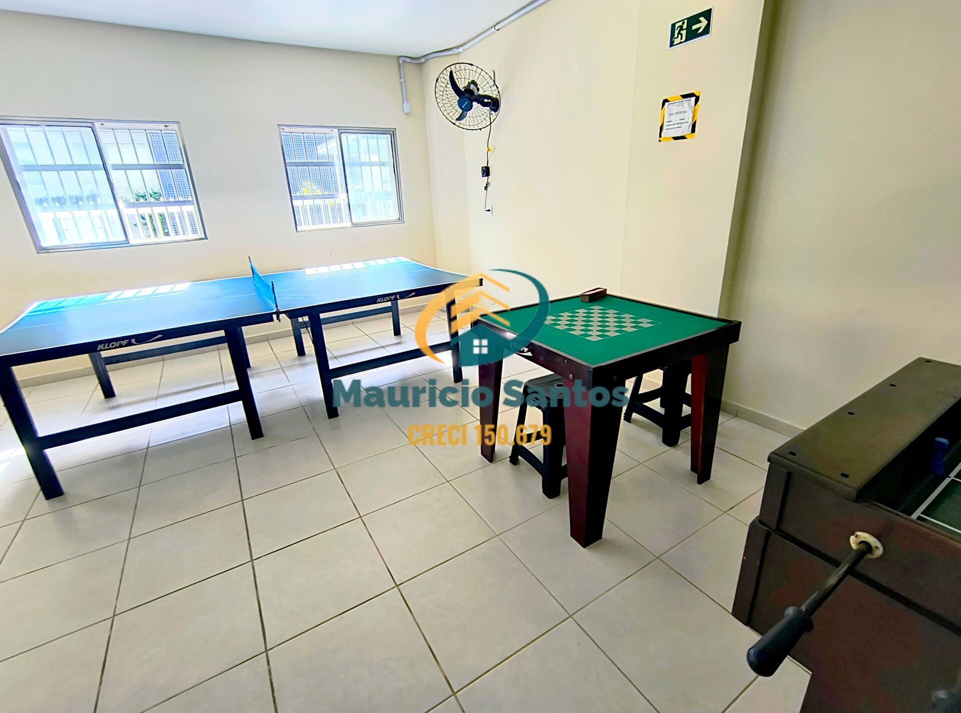 Apartamento, 1 quarto, 45 m² - Foto 41