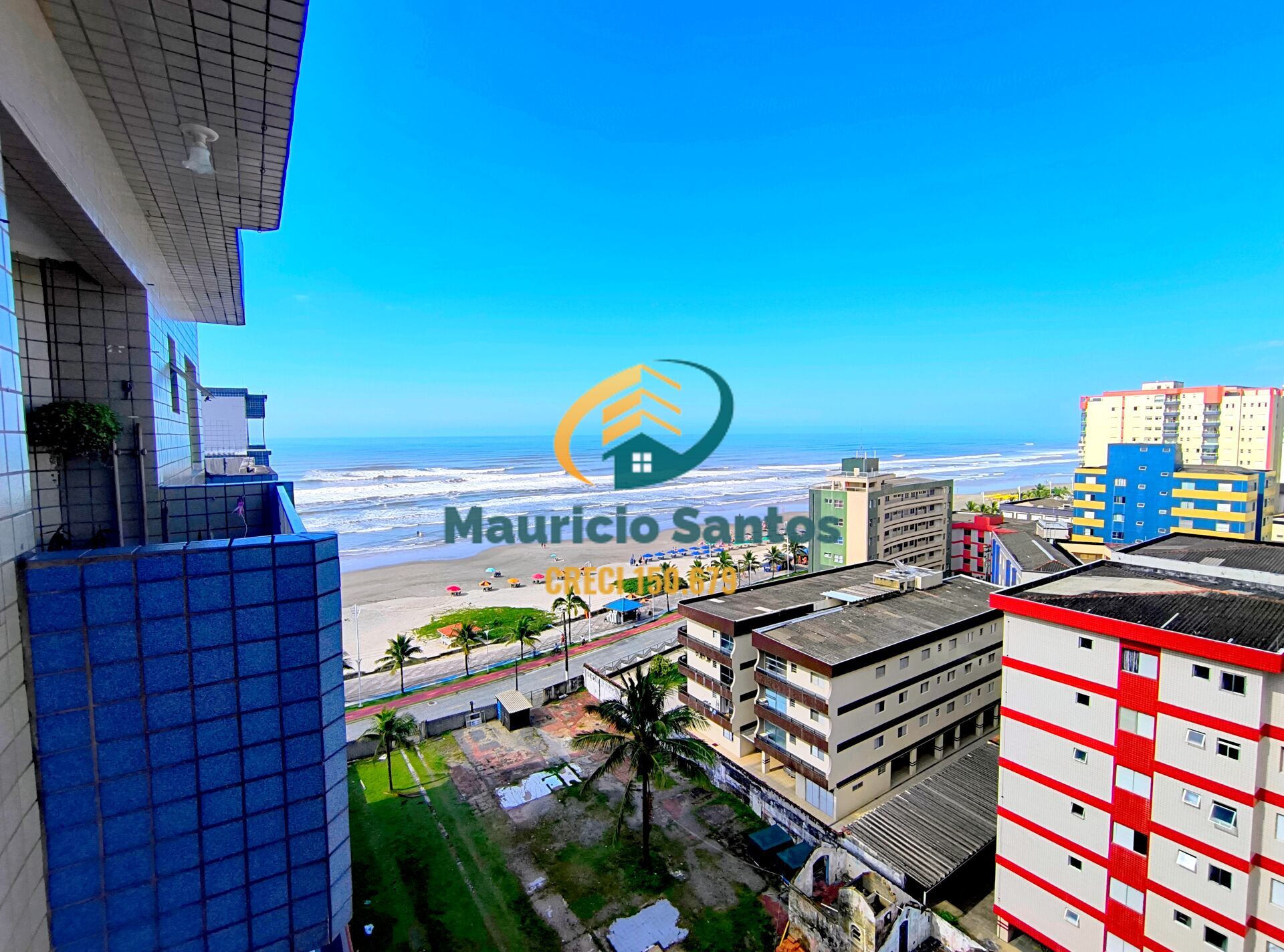 Apartamento, 1 quarto, 45 m² - Foto 46