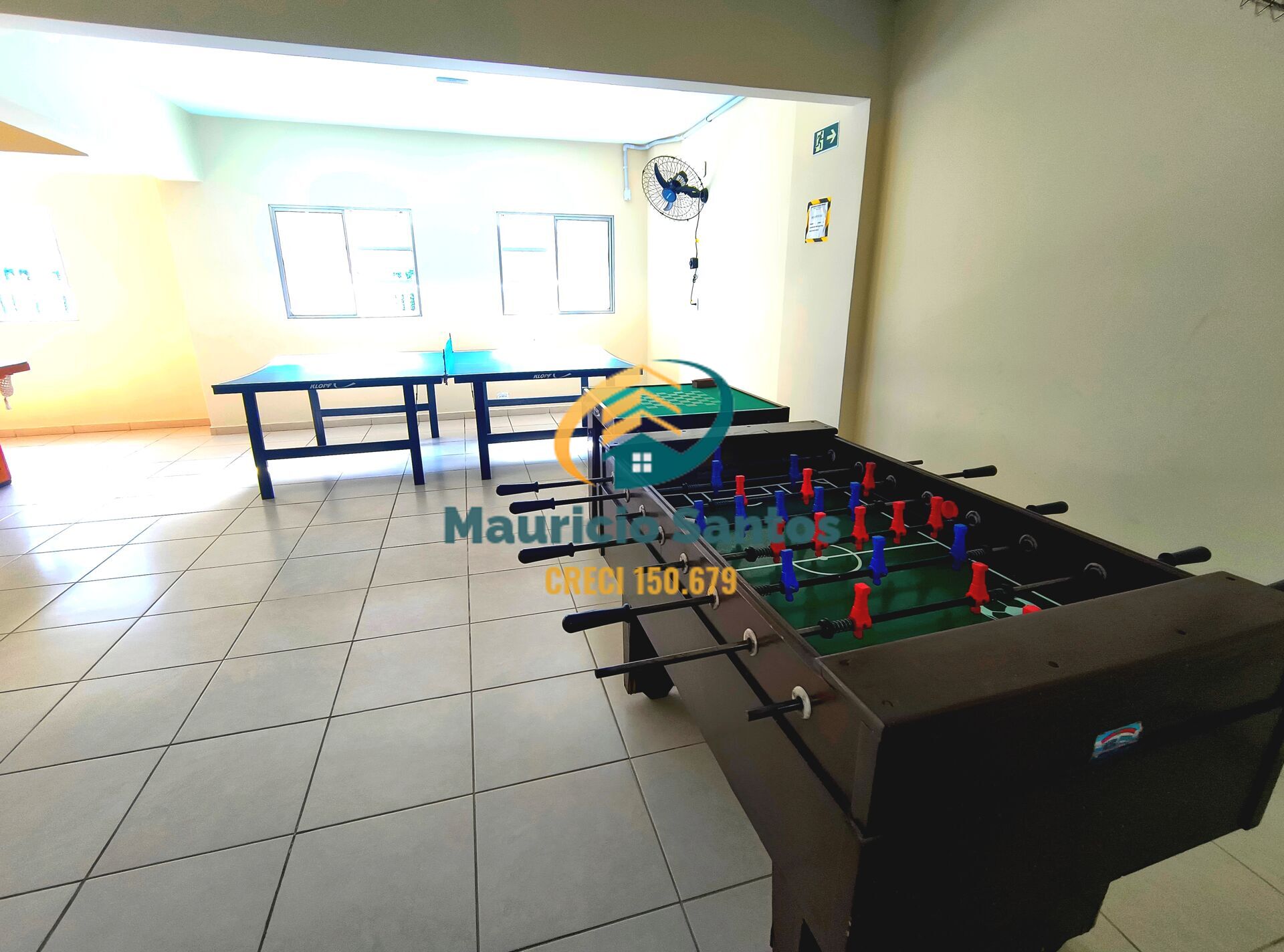 Apartamento, 1 quarto, 45 m² - Foto 38