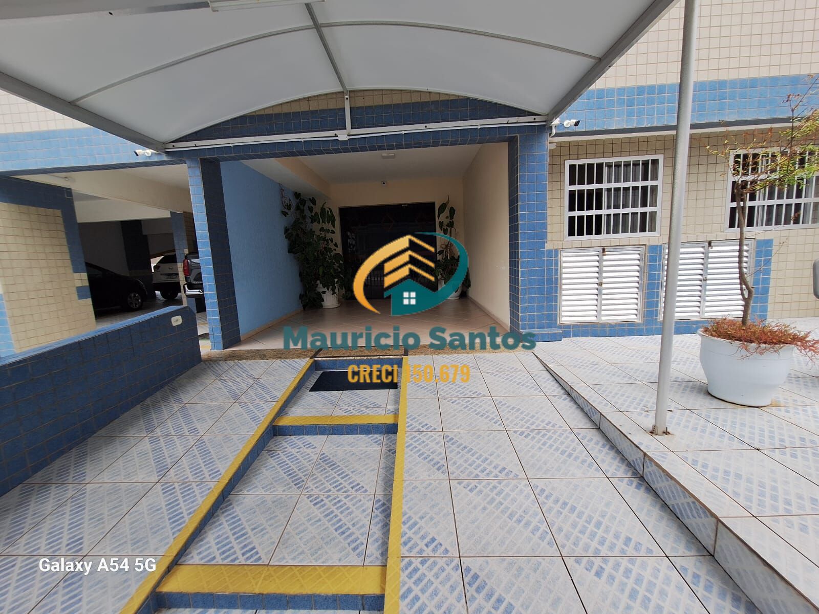 Apartamento, 1 quarto, 45 m² - Foto 35