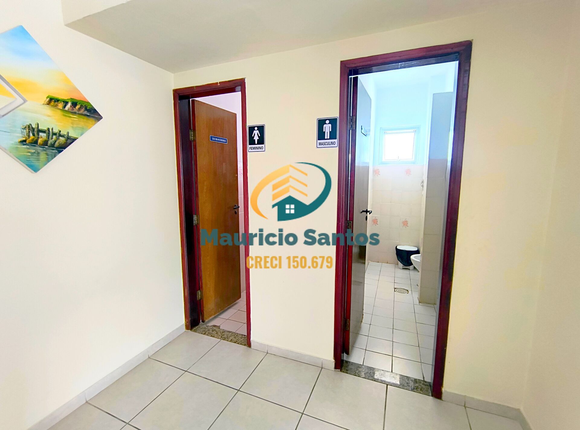 Apartamento, 1 quarto, 45 m² - Foto 44
