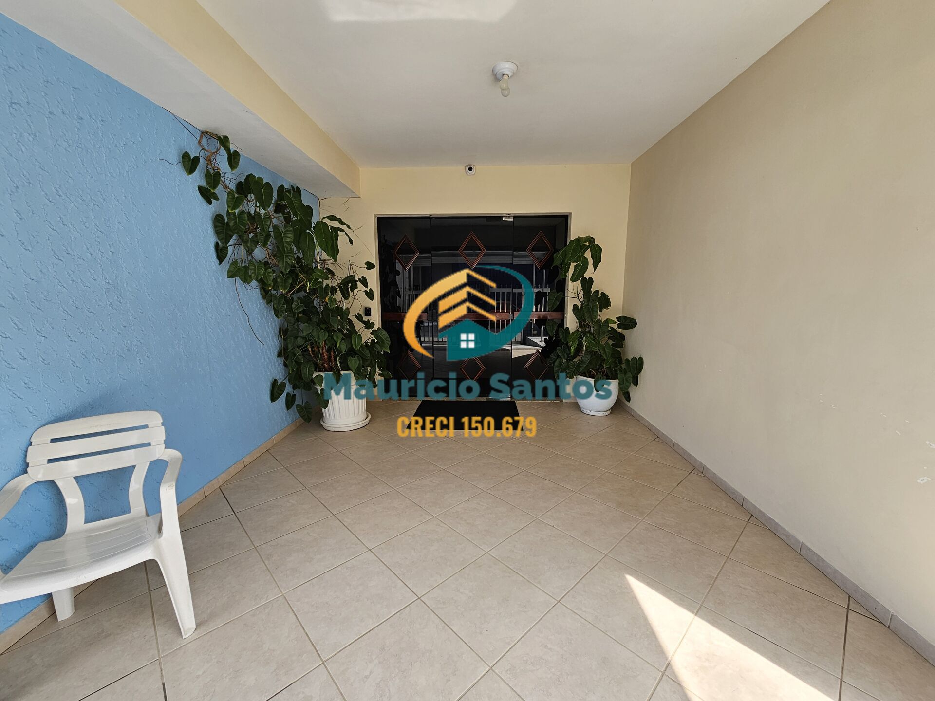 Apartamento, 1 quarto, 45 m² - Foto 34