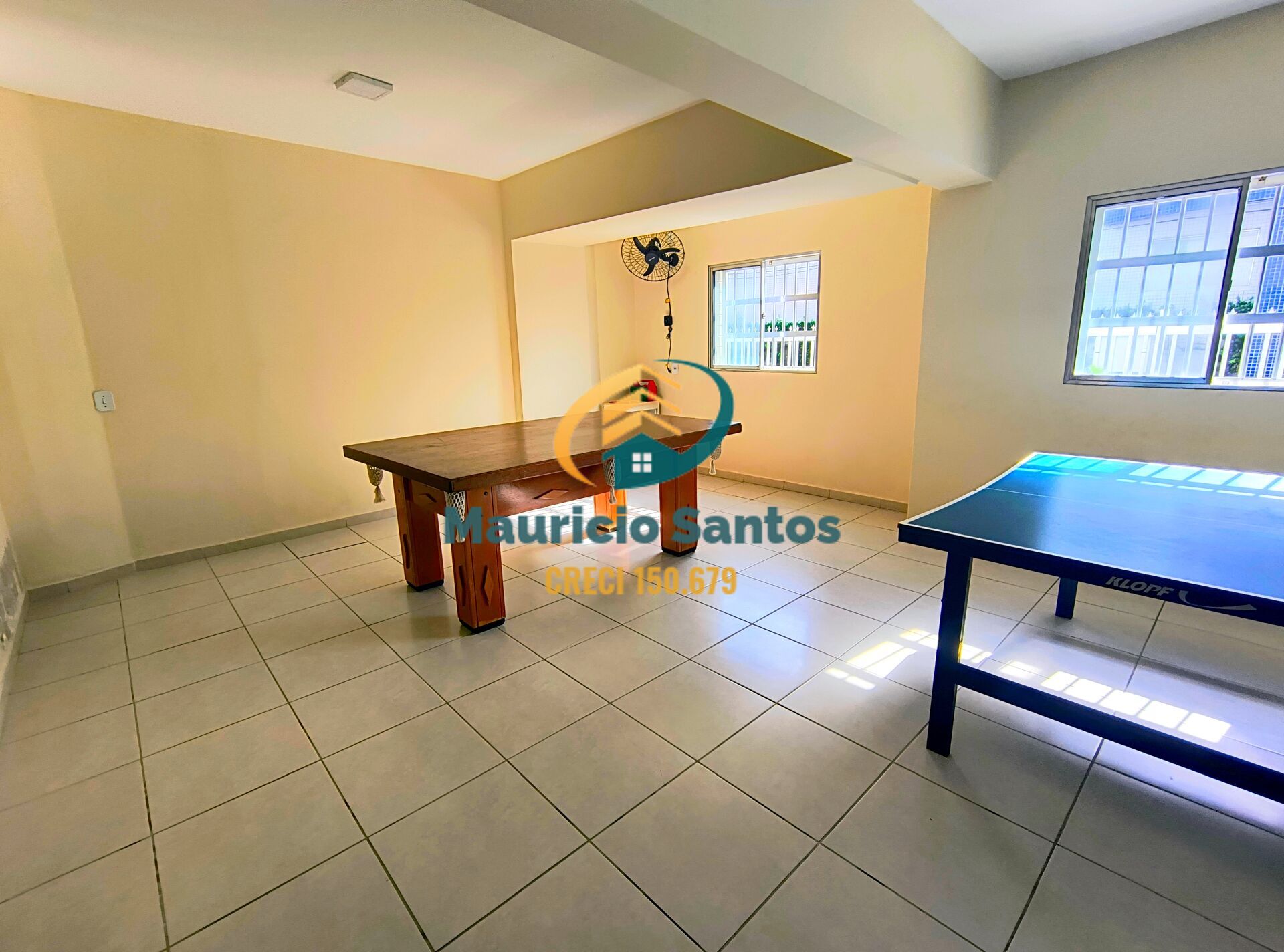 Apartamento, 1 quarto, 45 m² - Foto 42