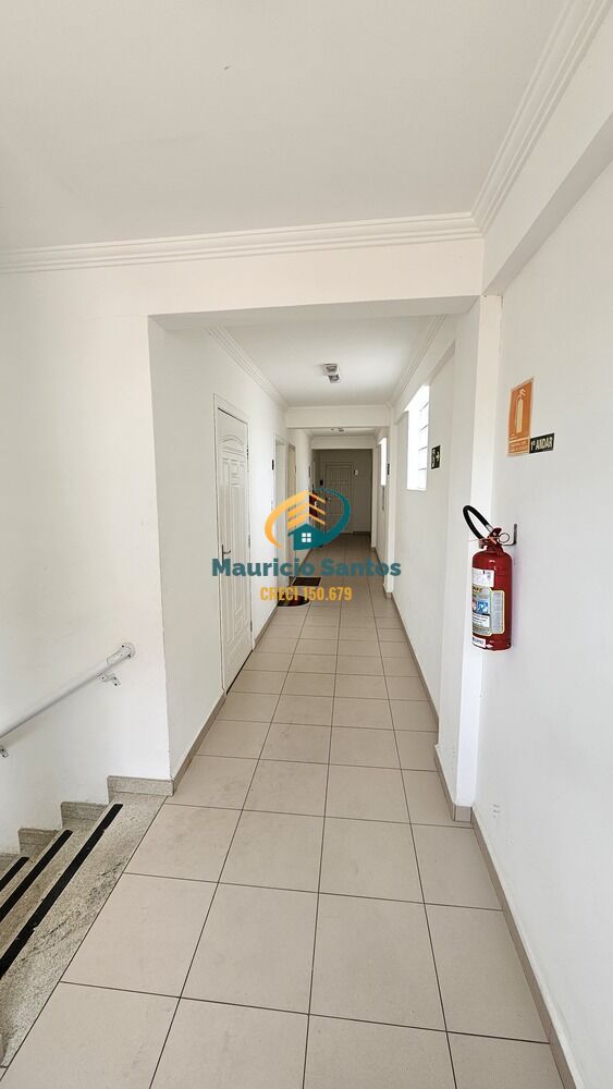 Comercial para alugar com 1 banheiro e 32m² no Centro, Mongaguá (SP) — foto 24 de 24