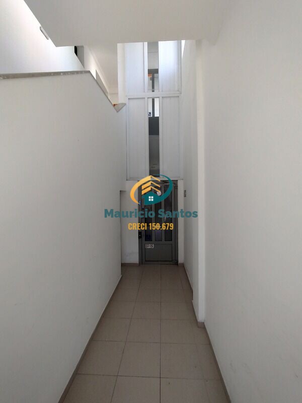 Comercial para alugar com 1 banheiro e 32m² no Centro, Mongaguá (SP) — foto 17 de 24