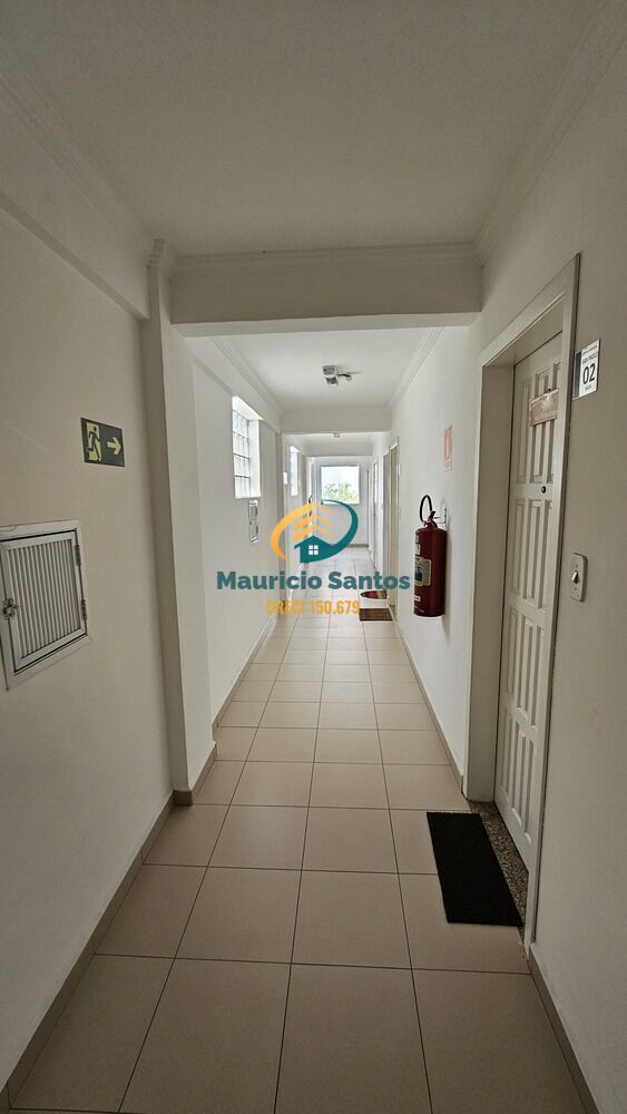 Comercial para alugar com 1 banheiro e 32m² no Centro, Mongaguá (SP) — foto 23 de 24