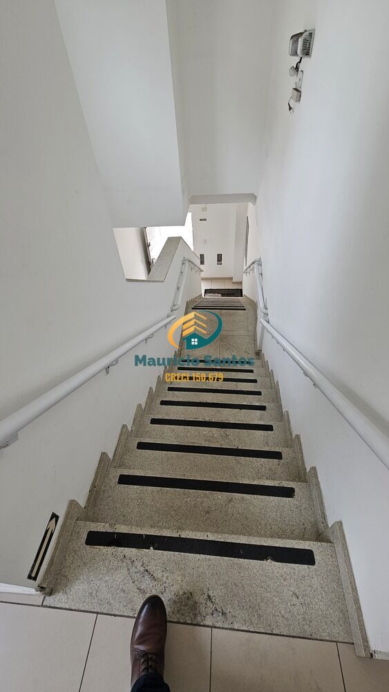 Comercial para alugar com 1 banheiro e 32m² no Centro, Mongaguá (SP) — foto 20 de 24