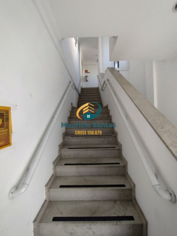 Comercial para alugar com 1 banheiro e 32m² no Centro, Mongaguá (SP) — foto 19 de 24