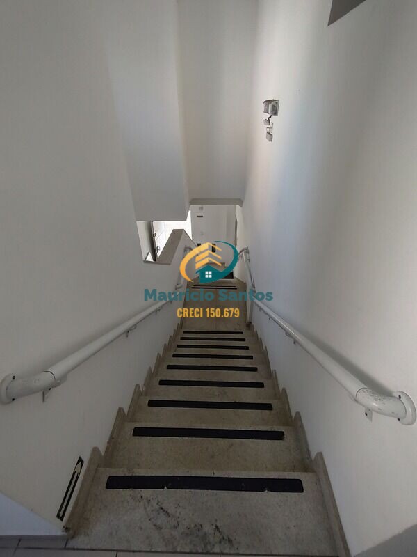 Comercial para alugar com 1 banheiro e 32m² no Centro, Mongaguá (SP) — foto 21 de 24