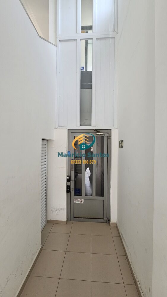 Comercial para alugar com 1 banheiro e 32m² no Centro, Mongaguá (SP) — foto 18 de 24