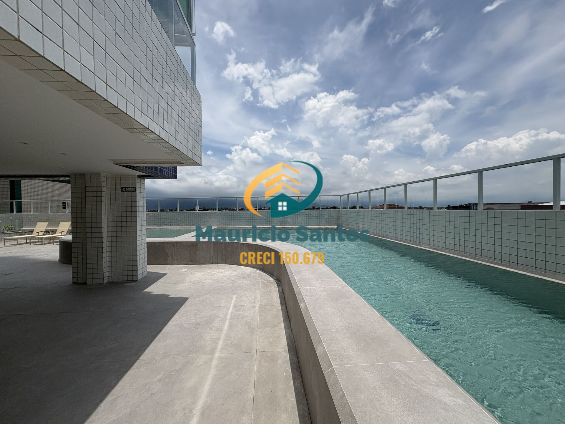 Apartamento, 2 quartos, 81 m² - Foto 18