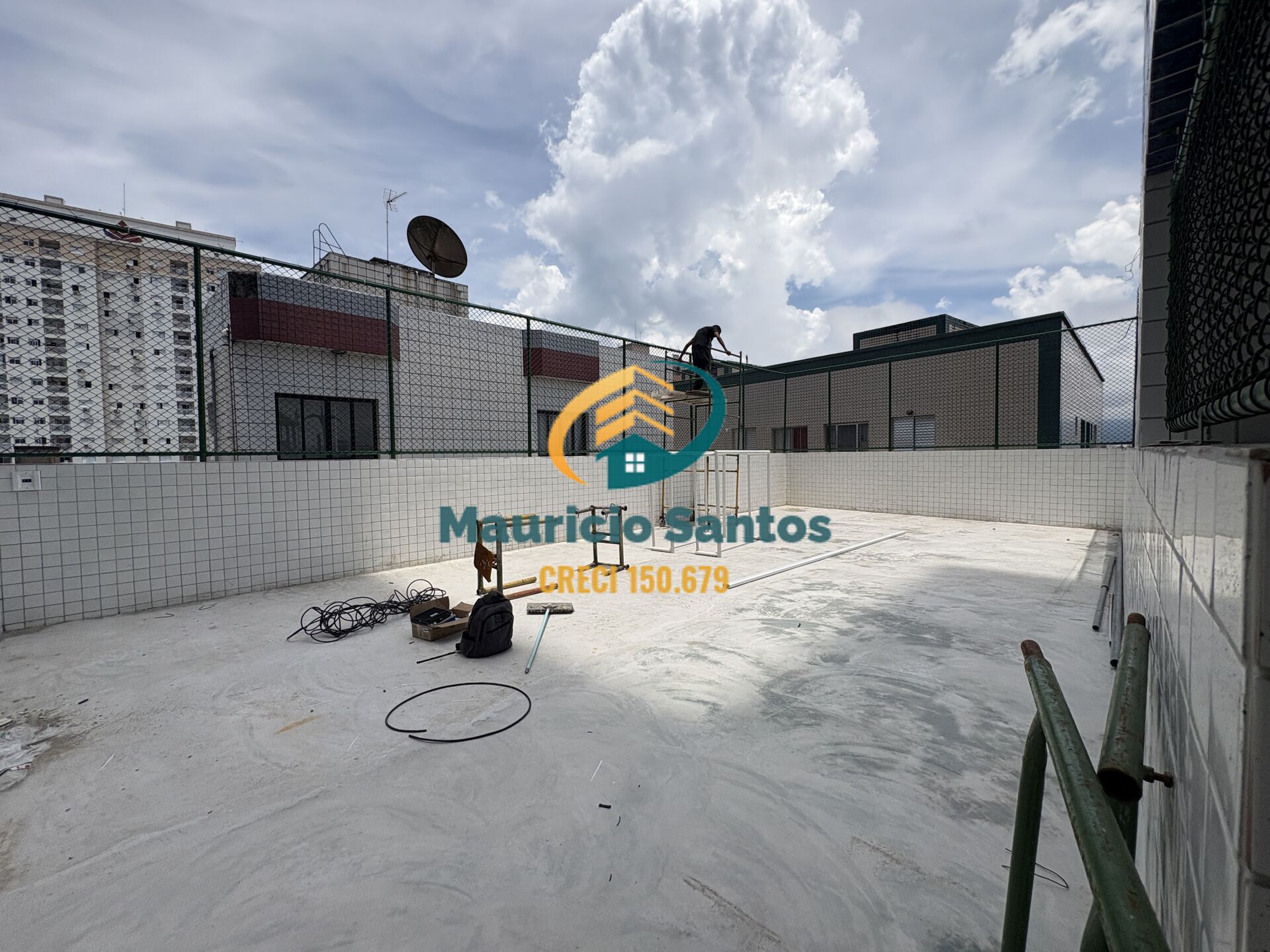 Apartamento, 2 quartos, 81 m² - Foto 22