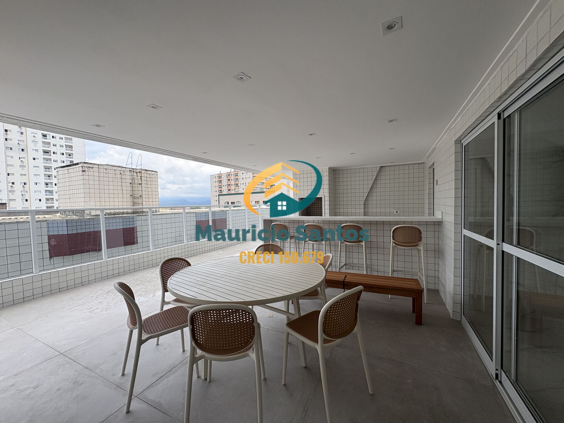 Apartamento, 2 quartos, 81 m² - Foto 26