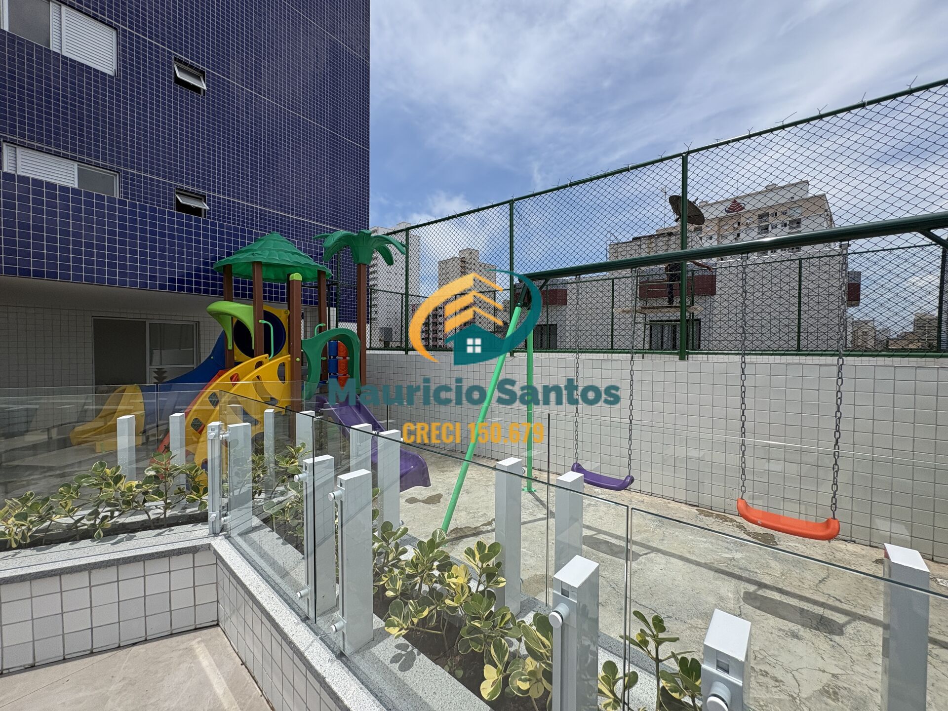 Apartamento, 2 quartos, 81 m² - Foto 19